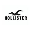 Hollister