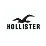 Hollister