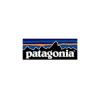 Patagonia