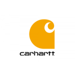 Carhartt