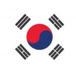 Korean Brand
