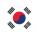 Korean Brand