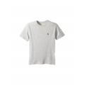 Ralph Lauren  Kids Crewneck T-shirt Grey M