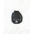 Adidas Mini Backpack Black 