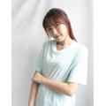 Nike Club T-shirt Mint S