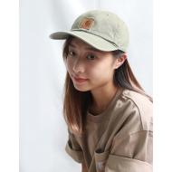 Carhartt Unisex Odessa Cap Army Green