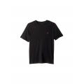 Ralph Lauren  Kids Crewneck T-shirt Black M