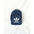 Adidas Originals 經典背囊 藍色