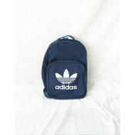 Adidas Originals 經典背囊 藍色