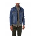 Levi's Trucker Jacket Waterless XS