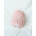 Adidas Originals Classic Backpack Pink