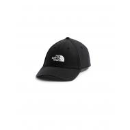 The north face 66 Classis Hat Black