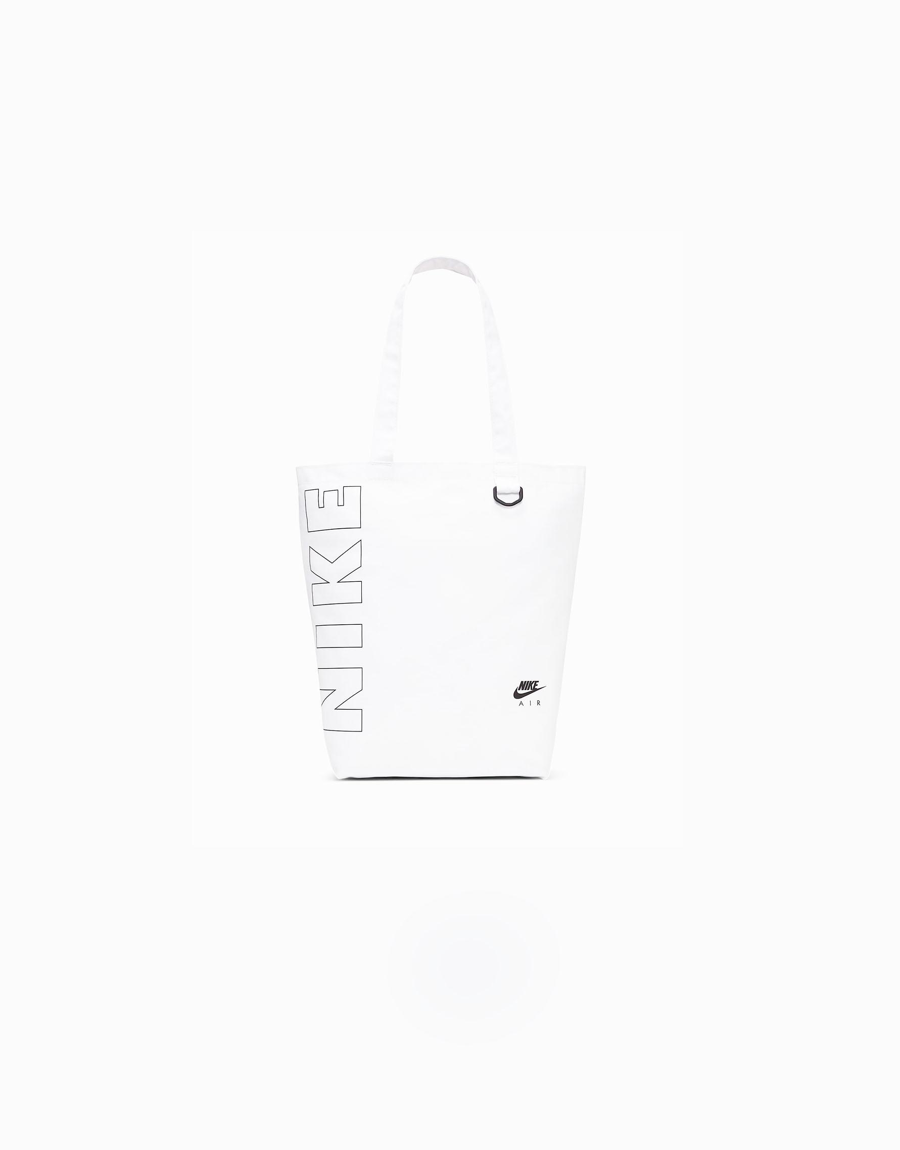 nike tote