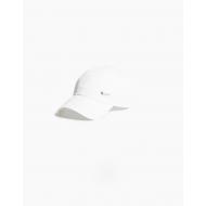 Nike H86 Swoosh Cap White