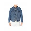 Levi's Trucker Jacket Medium Stonewash M