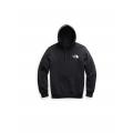 The North Face NSE Hoodie Black S