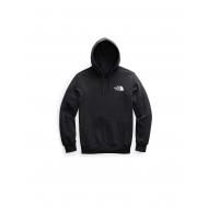 The North Face NSE Hoodie Black S