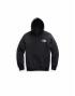 The North Face NSE Hoodie Black S