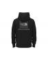 The North Face Half Dome Pullover Hoodie