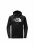 The North Face Half Dome Pullover Hoodie